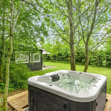 Holiday home Pet Friendly In With Kitchen *