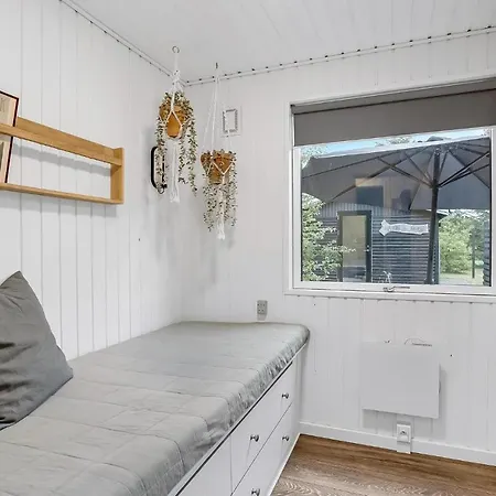 Holiday home Pet Friendly In With Kitchen *